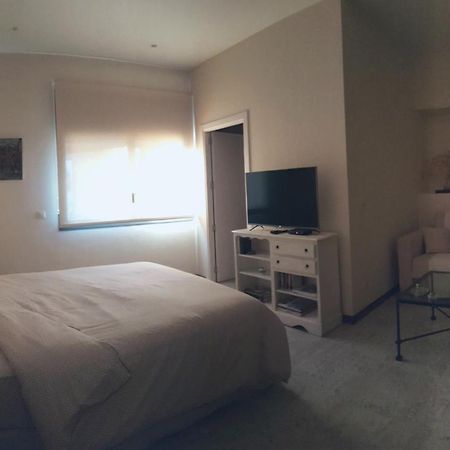 Masarach La Casa Dels Lledoners Bed & Breakfast エクステリア 写真