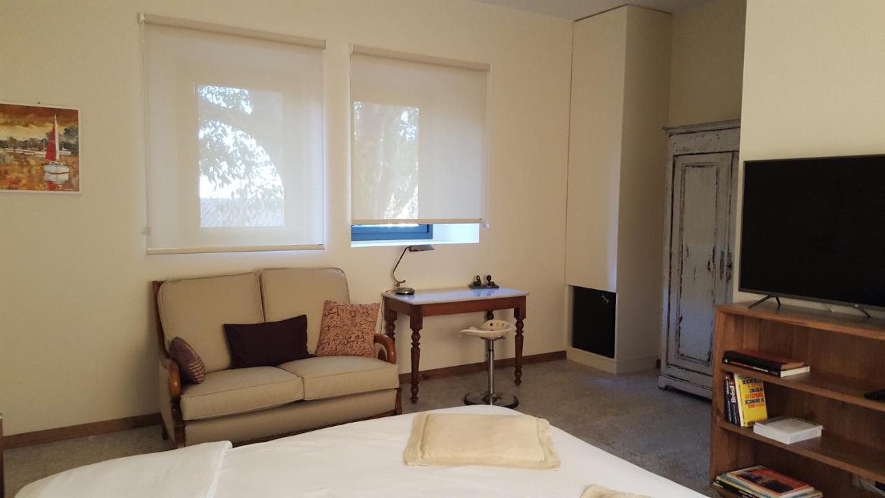 Masarach La Casa Dels Lledoners Bed & Breakfast エクステリア 写真