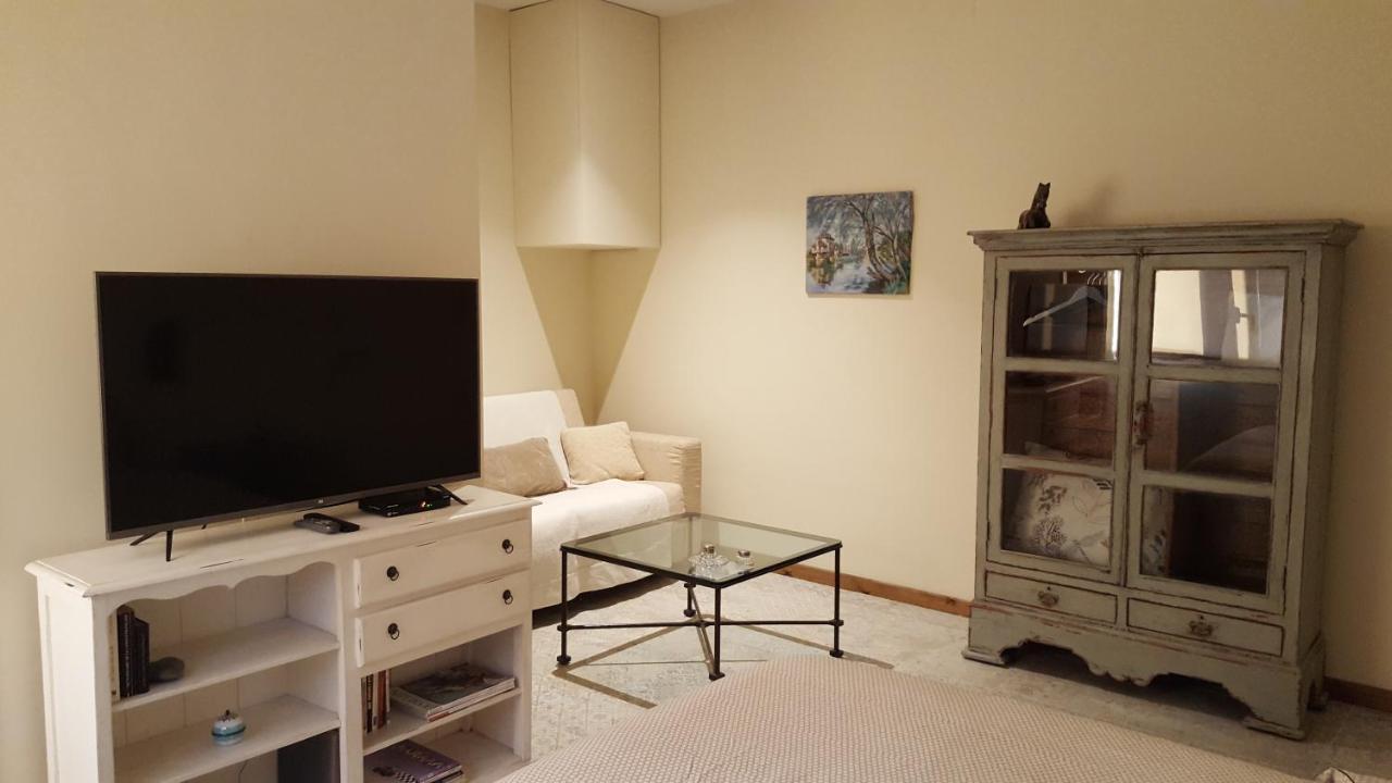 Masarach La Casa Dels Lledoners Bed & Breakfast エクステリア 写真