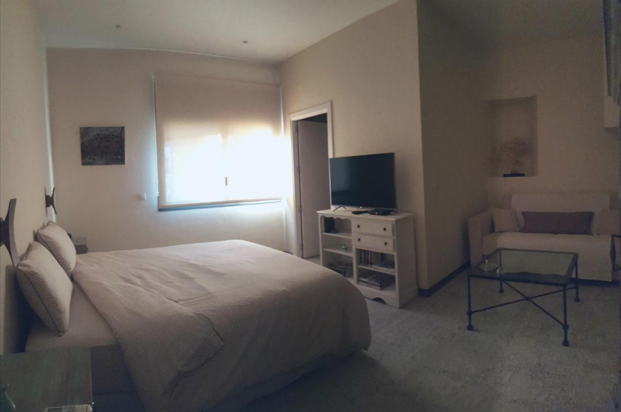 Masarach La Casa Dels Lledoners Bed & Breakfast エクステリア 写真